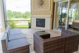 15101 Kestrelglen Way - Photo 42
