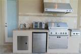 15101 Kestrelglen Way - Photo 43