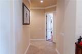 15101 Kestrelglen Way - Photo 44