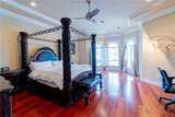 15101 Kestrelglen Way - Photo 45