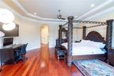 15101 Kestrelglen Way - Photo 46