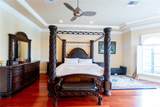 15101 Kestrelglen Way - Photo 47