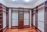 15101 Kestrelglen Way - Photo 48