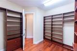 15101 Kestrelglen Way - Photo 49