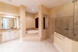 15101 Kestrelglen Way - Photo 50