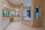 15101 Kestrelglen Way - Photo 51
