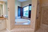 15101 Kestrelglen Way - Photo 52