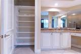 15101 Kestrelglen Way - Photo 53