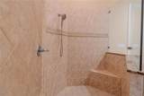 15101 Kestrelglen Way - Photo 54