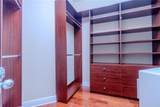 15101 Kestrelglen Way - Photo 55