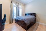 15101 Kestrelglen Way - Photo 56