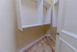 15101 Kestrelglen Way - Photo 57