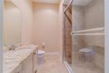 15101 Kestrelglen Way - Photo 58
