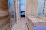15101 Kestrelglen Way - Photo 59