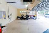 15101 Kestrelglen Way - Photo 60