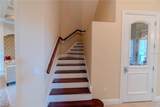 15101 Kestrelglen Way - Photo 61