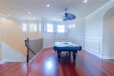 15101 Kestrelglen Way - Photo 62