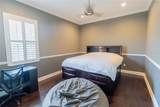 15101 Kestrelglen Way - Photo 63