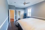 15101 Kestrelglen Way - Photo 64