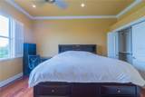 15101 Kestrelglen Way - Photo 65