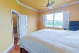 15101 Kestrelglen Way - Photo 66