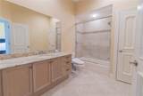 15101 Kestrelglen Way - Photo 67