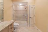 15101 Kestrelglen Way - Photo 68