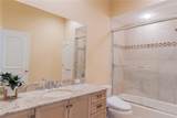 15101 Kestrelglen Way - Photo 69