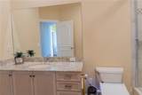 15101 Kestrelglen Way - Photo 70