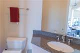 15101 Kestrelglen Way - Photo 71