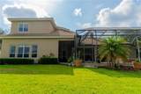 15101 Kestrelglen Way - Photo 72