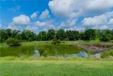 15101 Kestrelglen Way - Photo 73