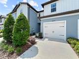 2874 Deer Pine Trail - Photo 1