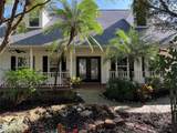 6915 215TH Street - Photo 1