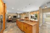 6915 215TH Street - Photo 10