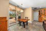 6915 215TH Street - Photo 11