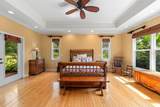 6915 215TH Street - Photo 12