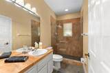 6915 215TH Street - Photo 13