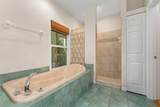 6915 215TH Street - Photo 19