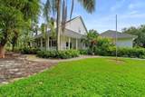 6915 215TH Street - Photo 2