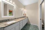 6915 215TH Street - Photo 20