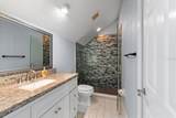 6915 215TH Street - Photo 21