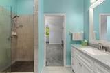 6915 215TH Street - Photo 22