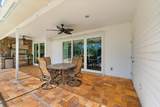 6915 215TH Street - Photo 23