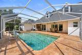 6915 215TH Street - Photo 24