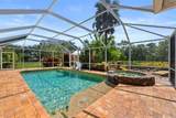 6915 215TH Street - Photo 25