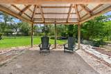 6915 215TH Street - Photo 26