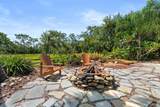 6915 215TH Street - Photo 27