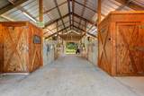 6915 215TH Street - Photo 28