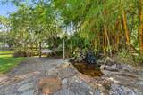 6915 215TH Street - Photo 29